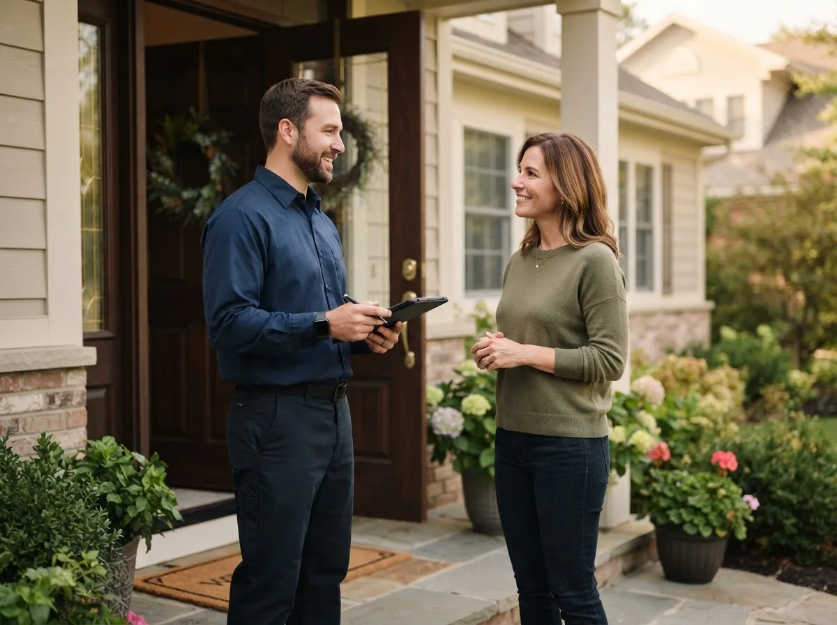 Water damage restoration FAQs for East Wenatchee, WA